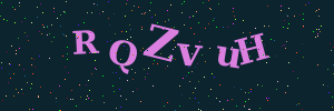 Validation image