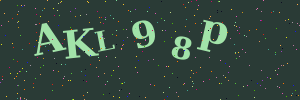 Validation image