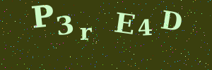 Validation image
