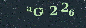 Validation image