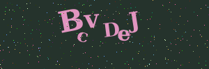 Validation image