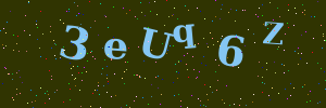 Validation image