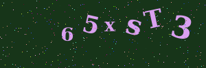 Validation image