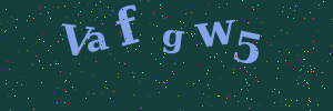 Validation image