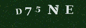 Validation image