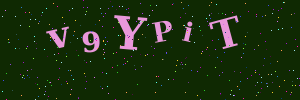 Validation image