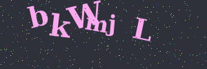 Validation image