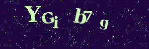 Validation image