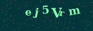 Validation image