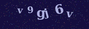 Validation image