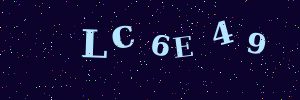 Validation image