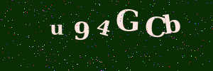 Validation image