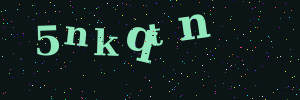 Validation image