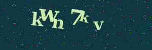 Validation image