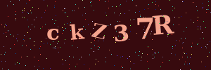 Validation image