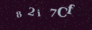 Validation image