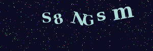 Validation image