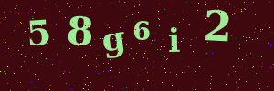 Validation image