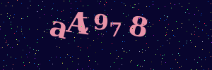 Validation image