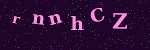 Validation image