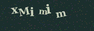 Validation image