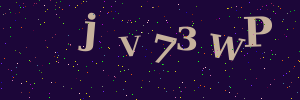 Validation image
