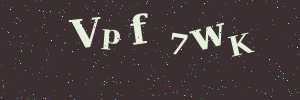 Validation image