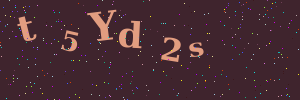 Validation image