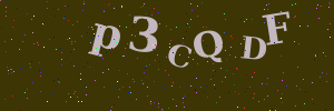 Validation image
