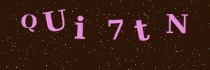 Validation image