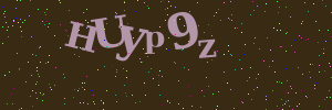 Validation image