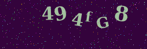 Validation image