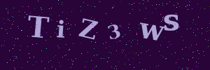 Validation image