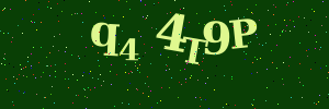 Validation image