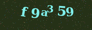 Validation image