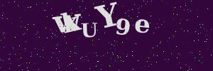 Validation image