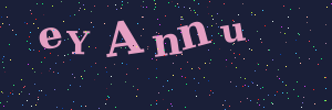 Validation image