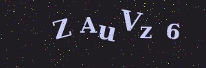 Validation image