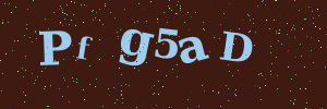 Validation image