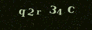 Validation image