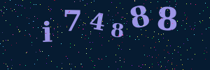 Validation image