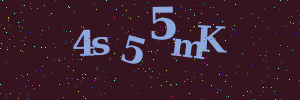 Validation image