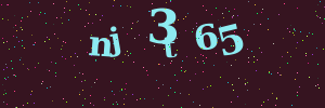 Validation image