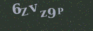Validation image