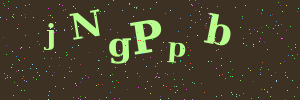 Validation image