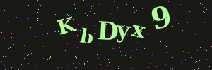 Validation image