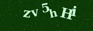 Validation image
