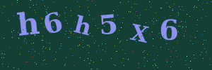 Validation image