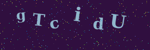 Validation image