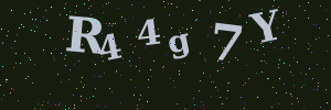 Validation image
